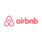 hispanicstar_promise_summit_22_logo_airbnb_300x300