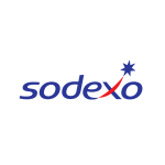 hispanicstar_promise_summit_22_logo_sodexo_300x300