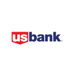 hispanicstar_promise_summit_22_logo_usbank_300x300