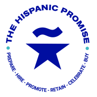 logo_Hispanic Promise